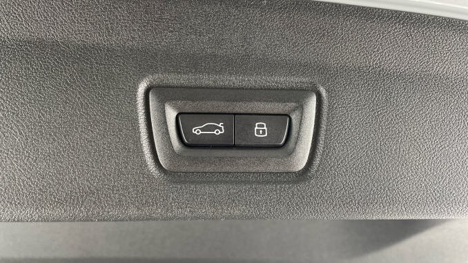 BMW 4 Series M440i xDrive MHT 5dr Step Auto [M Sport Pro Pack] Petrol Hatchback - Image 45